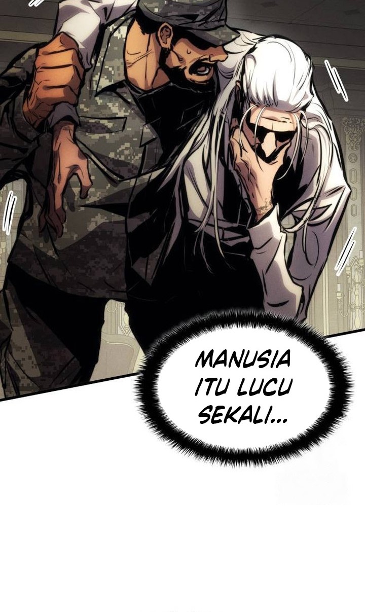 Halaman 239