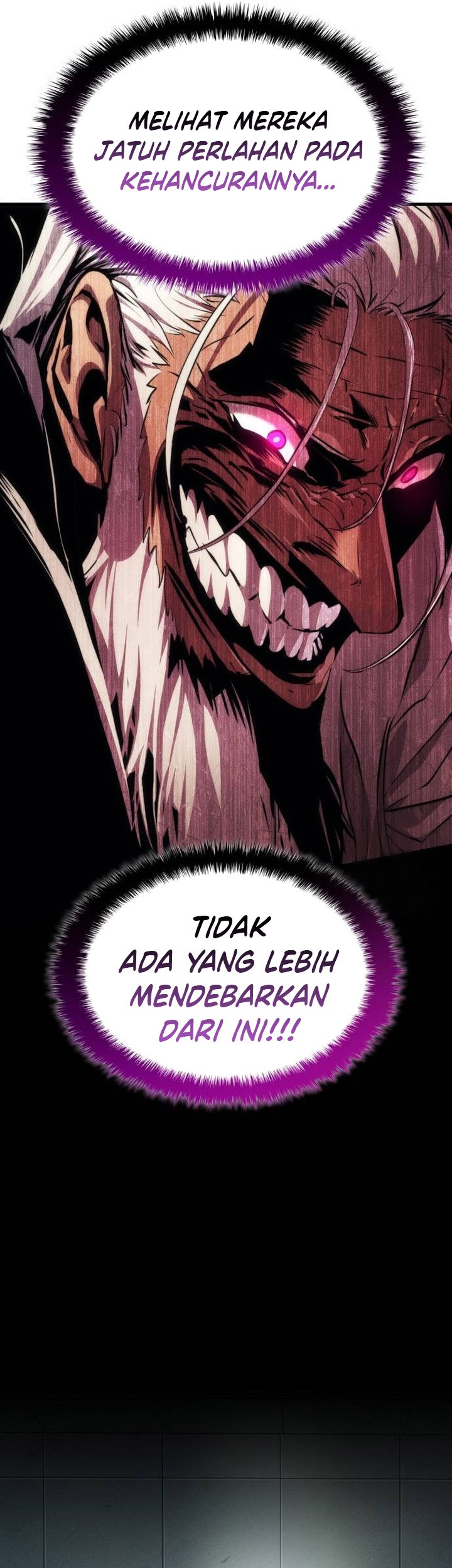 Halaman 240