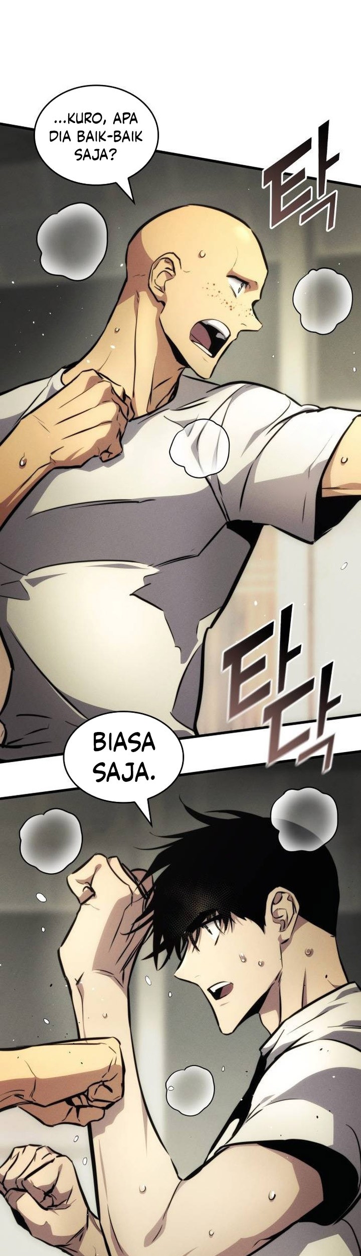 Halaman 182