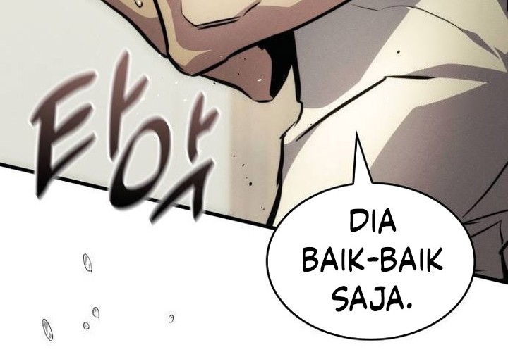 Halaman 183