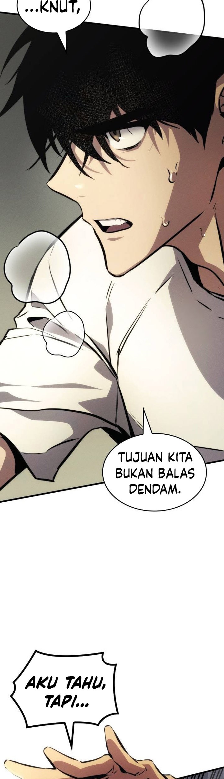 Halaman 186