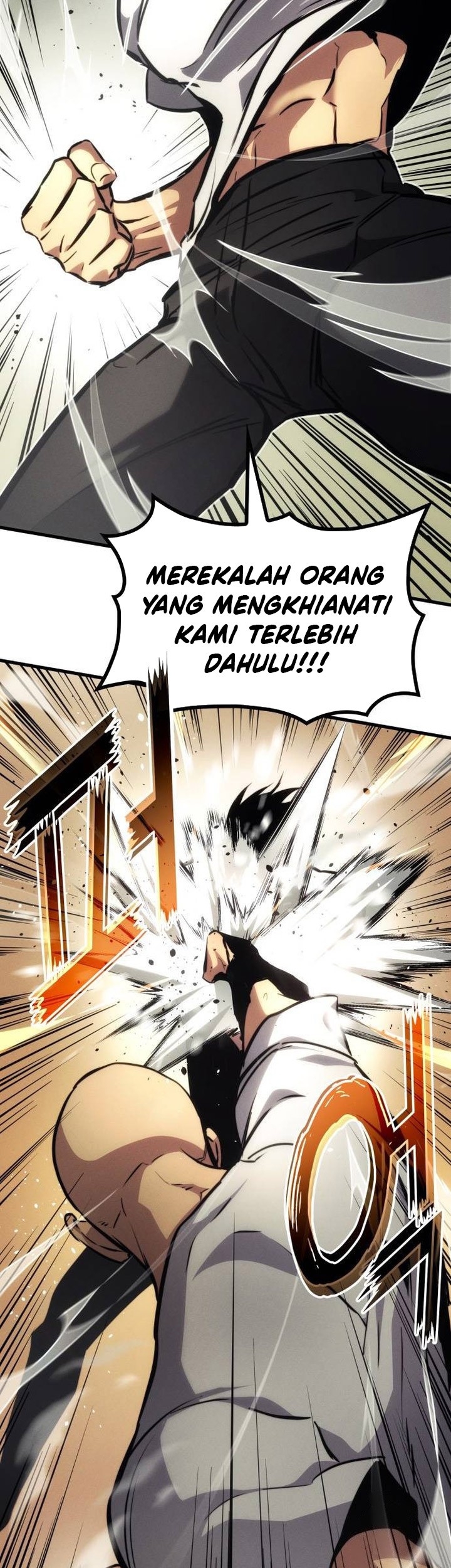 Halaman 188