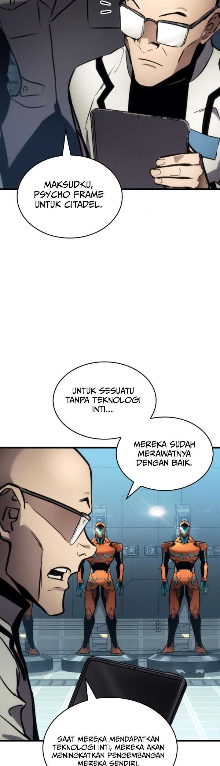Halaman 54