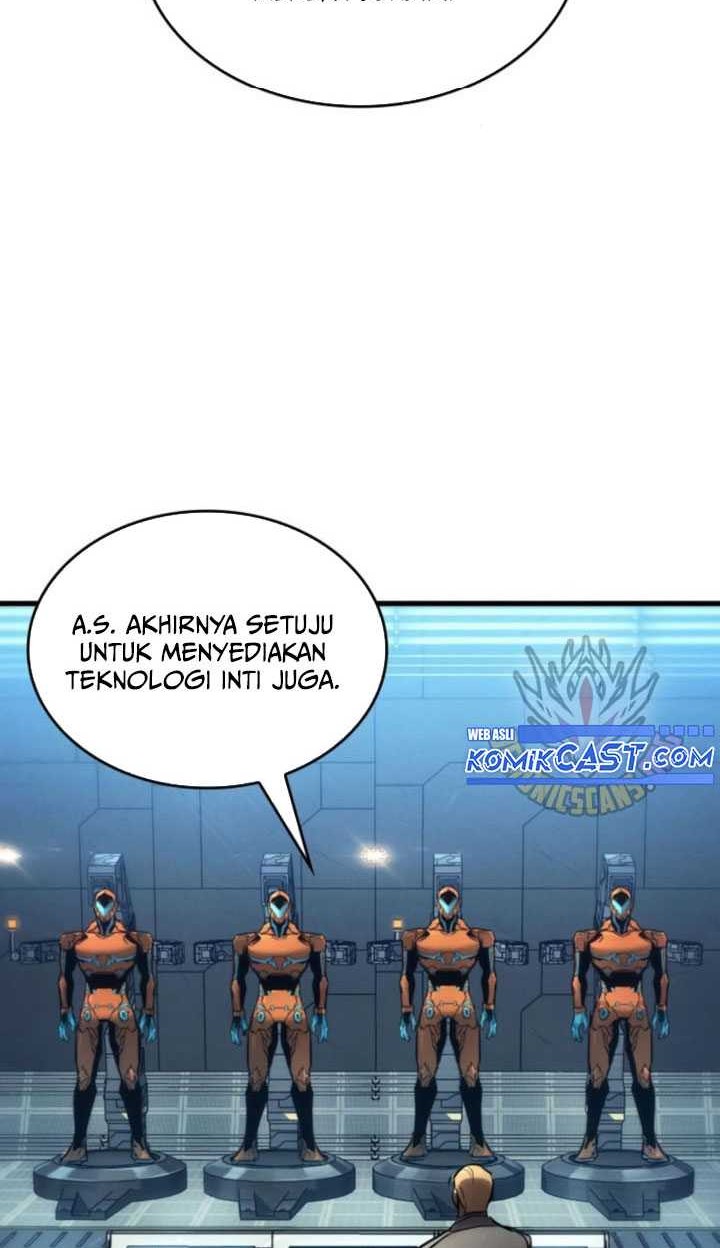 Halaman 55