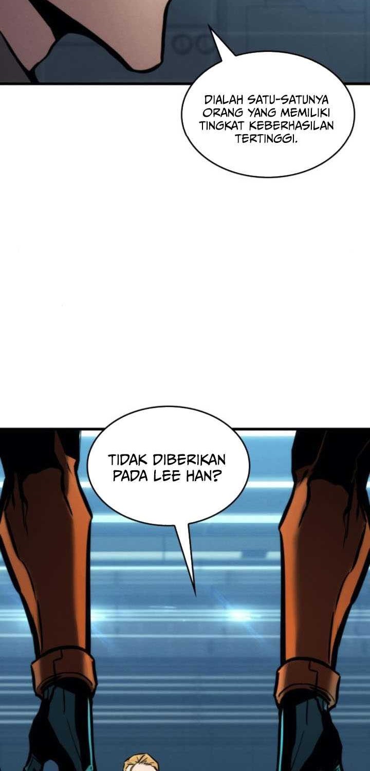 Halaman 59
