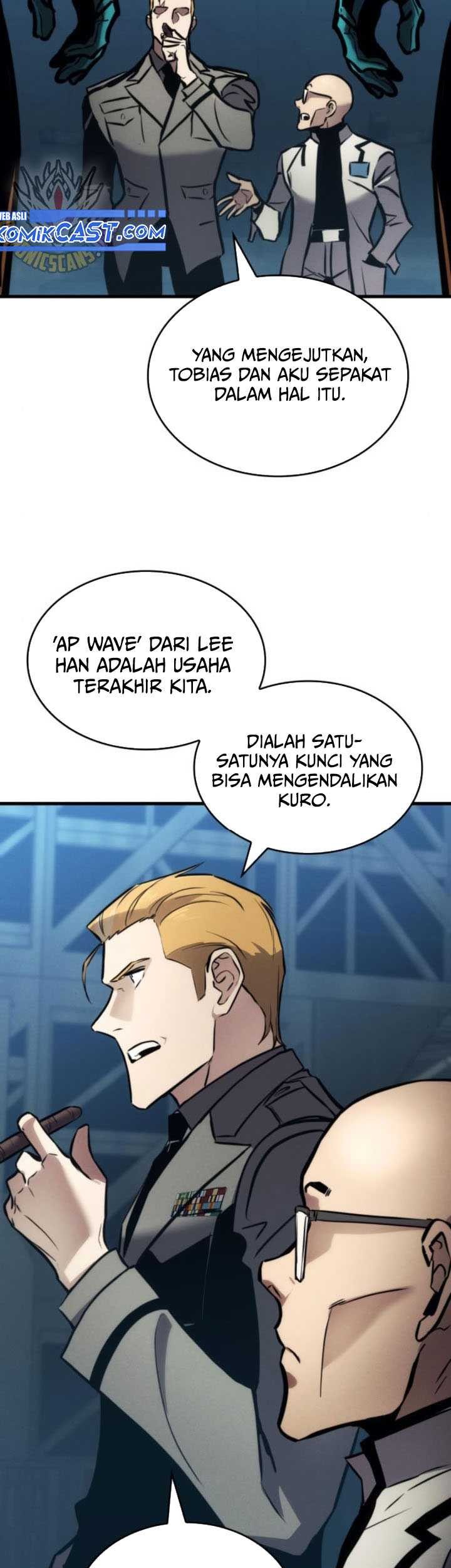 Halaman 60