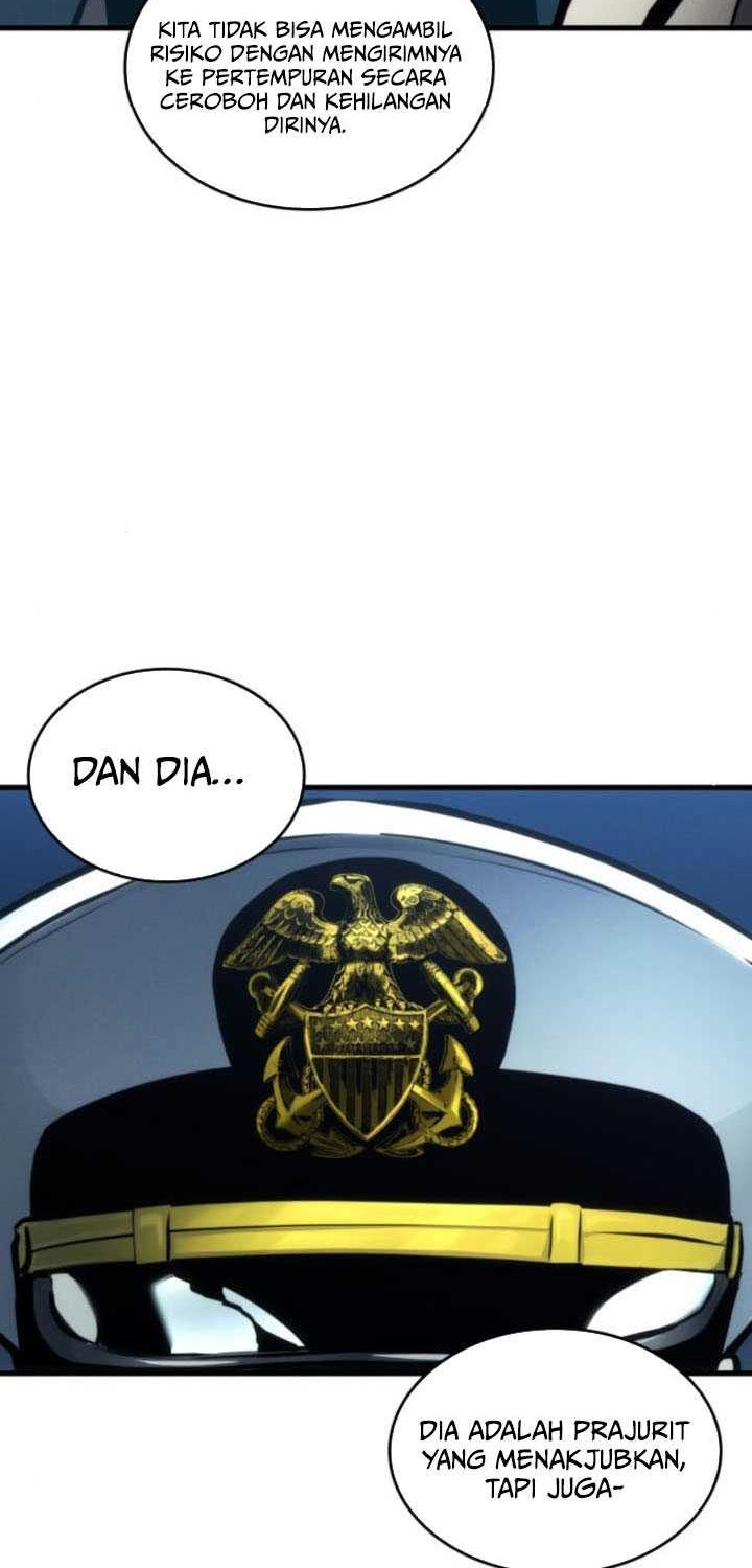 Halaman 61