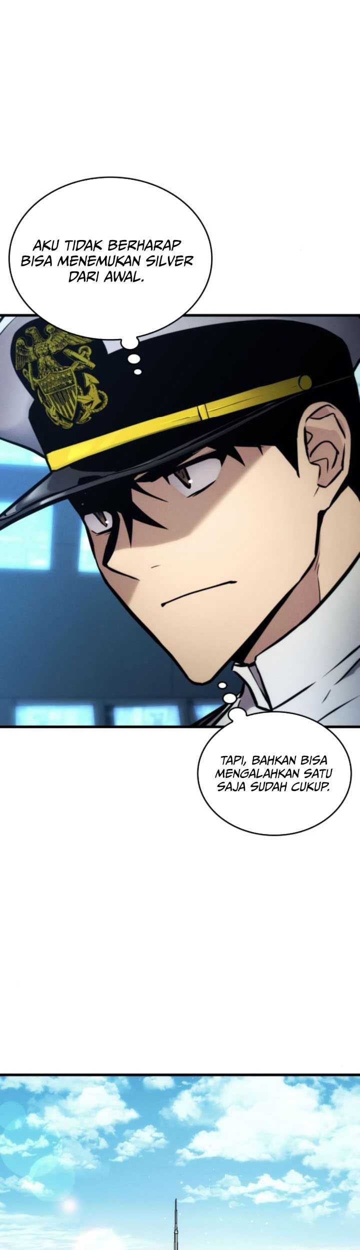 Halaman 66