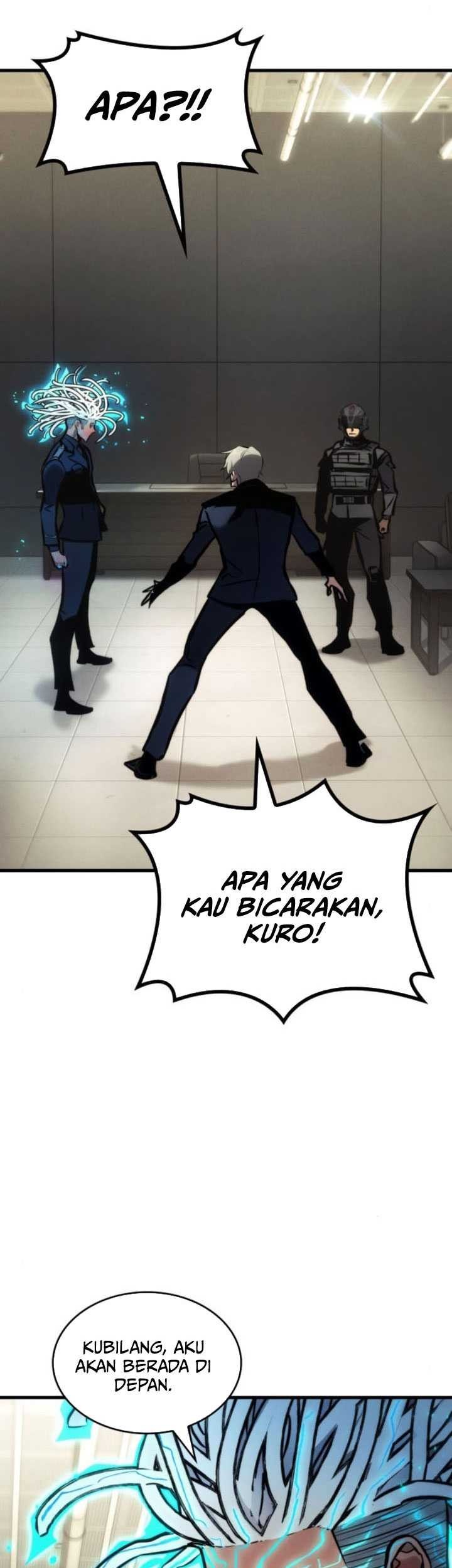 Halaman 68