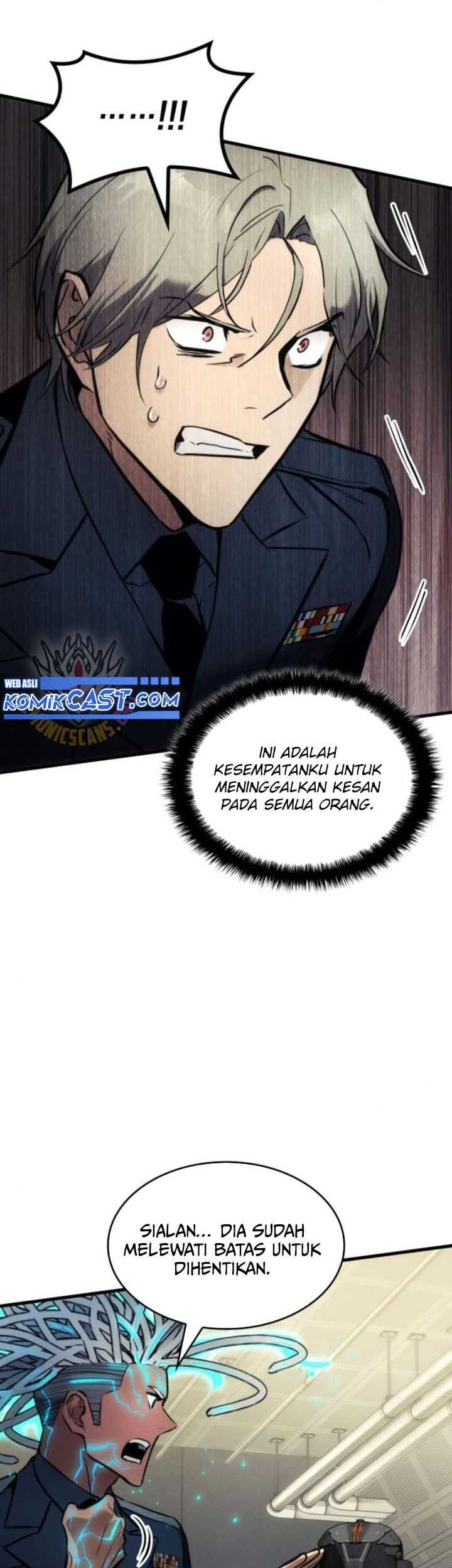 Halaman 70