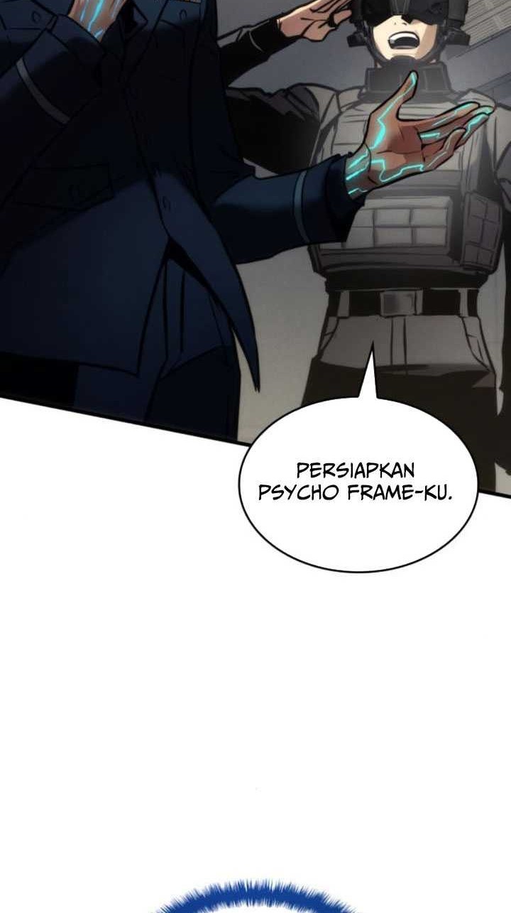 Halaman 71