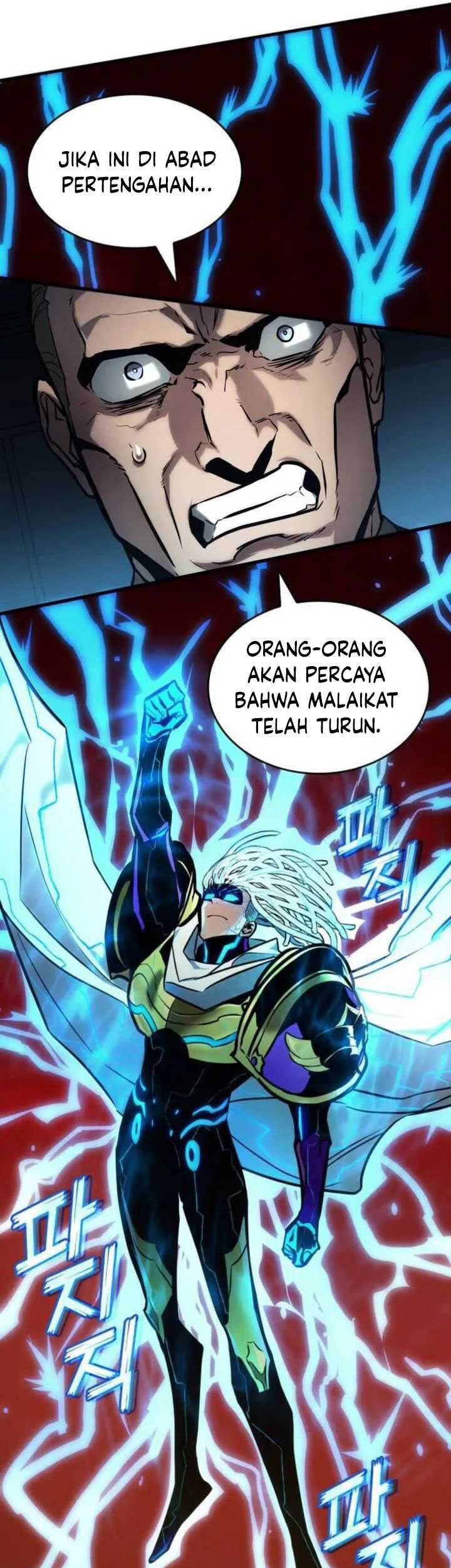 Halaman 70