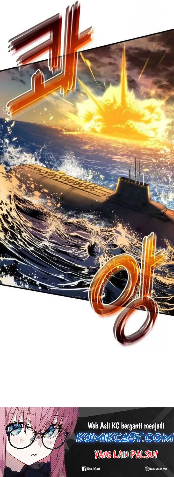 Halaman 78