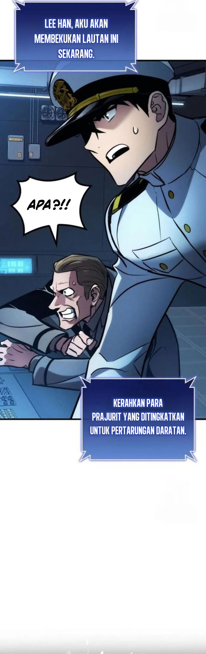 Halaman 656
