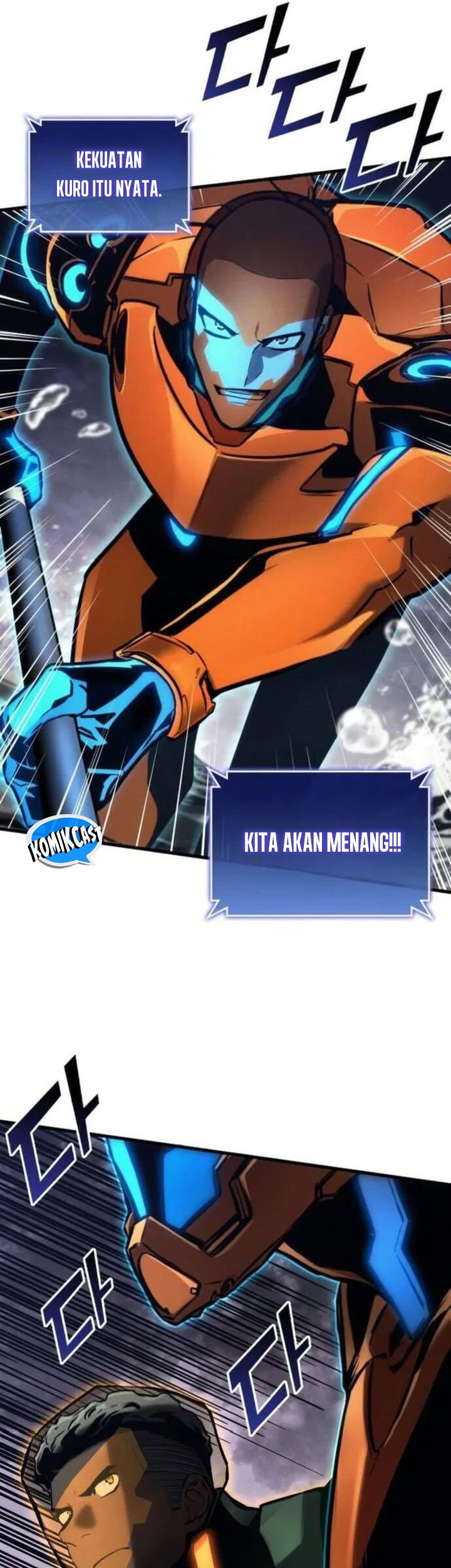 Halaman 662