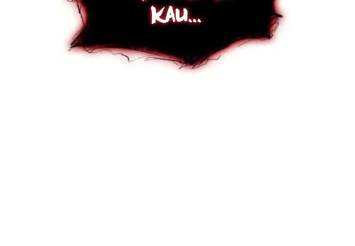 Halaman 672