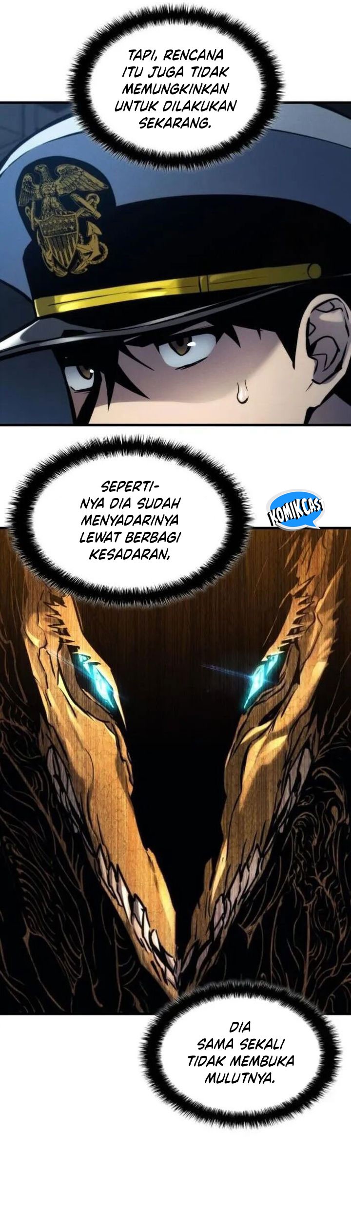 Halaman 685