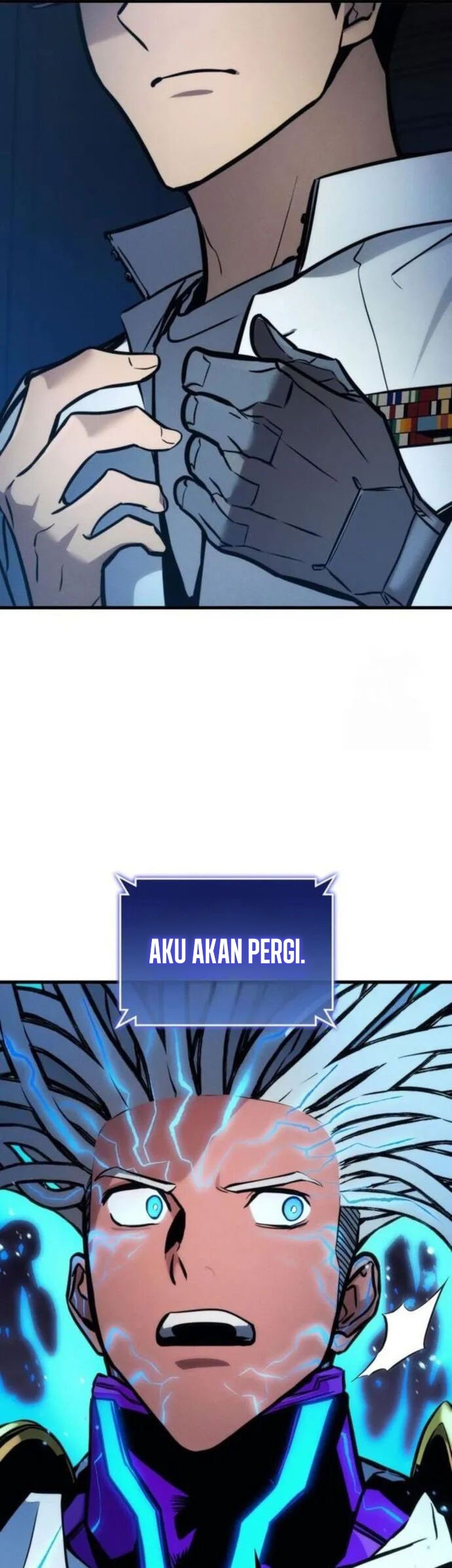 Halaman 687