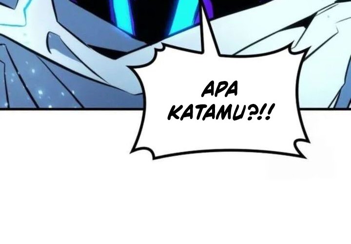 Halaman 688