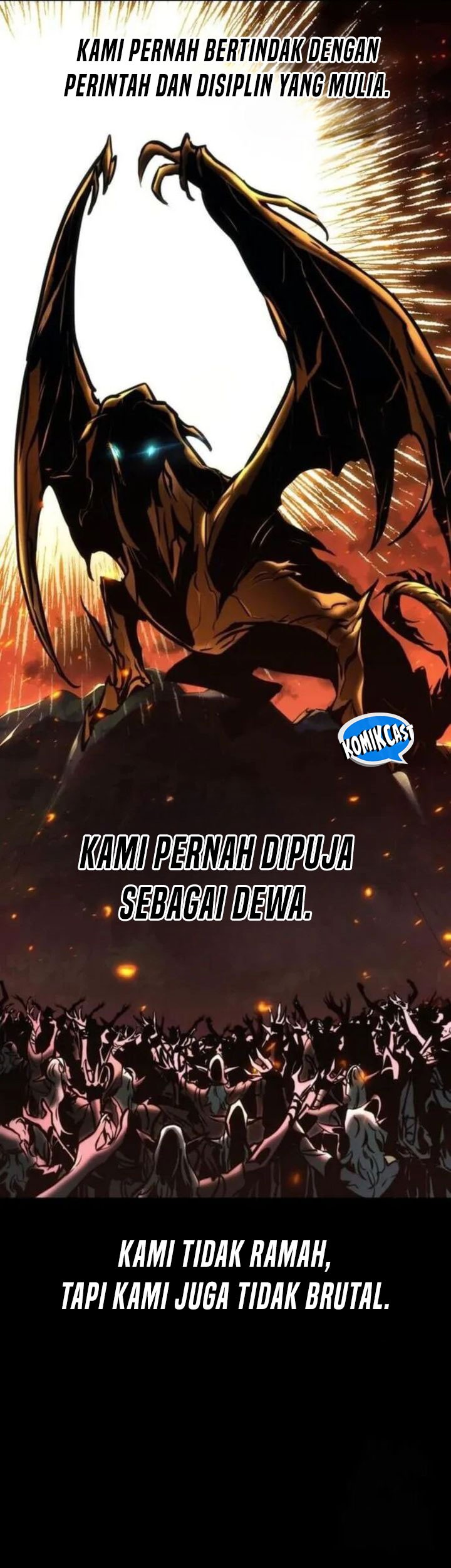 Halaman 635