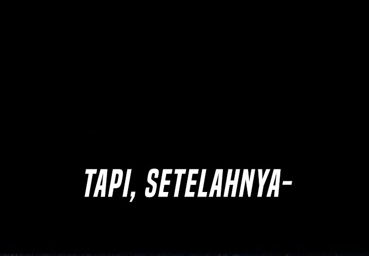 Halaman 636