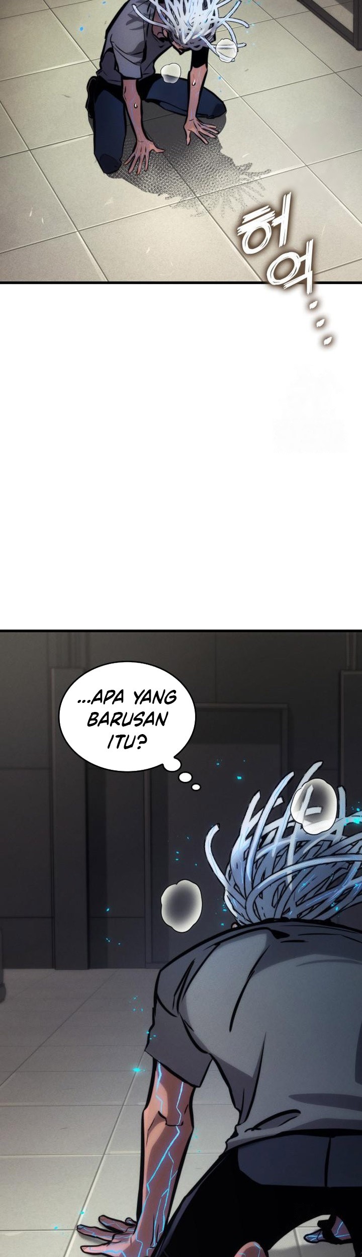 Halaman 108