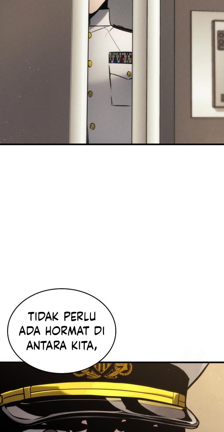 Halaman 113