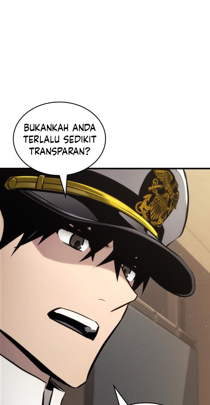 Halaman 115