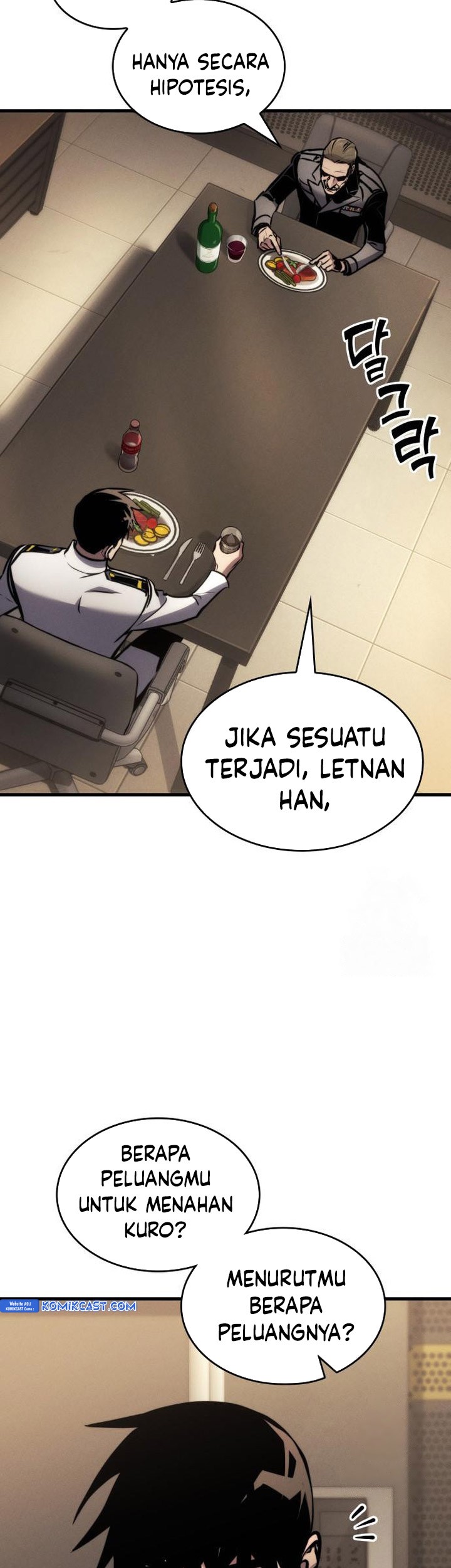 Halaman 118
