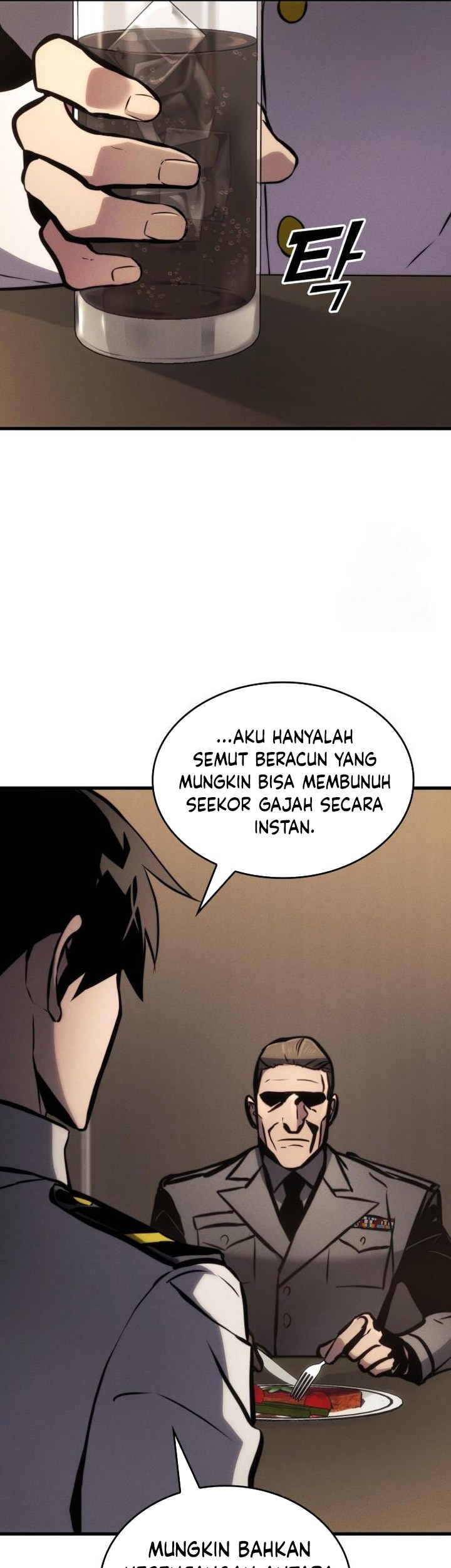 Halaman 120