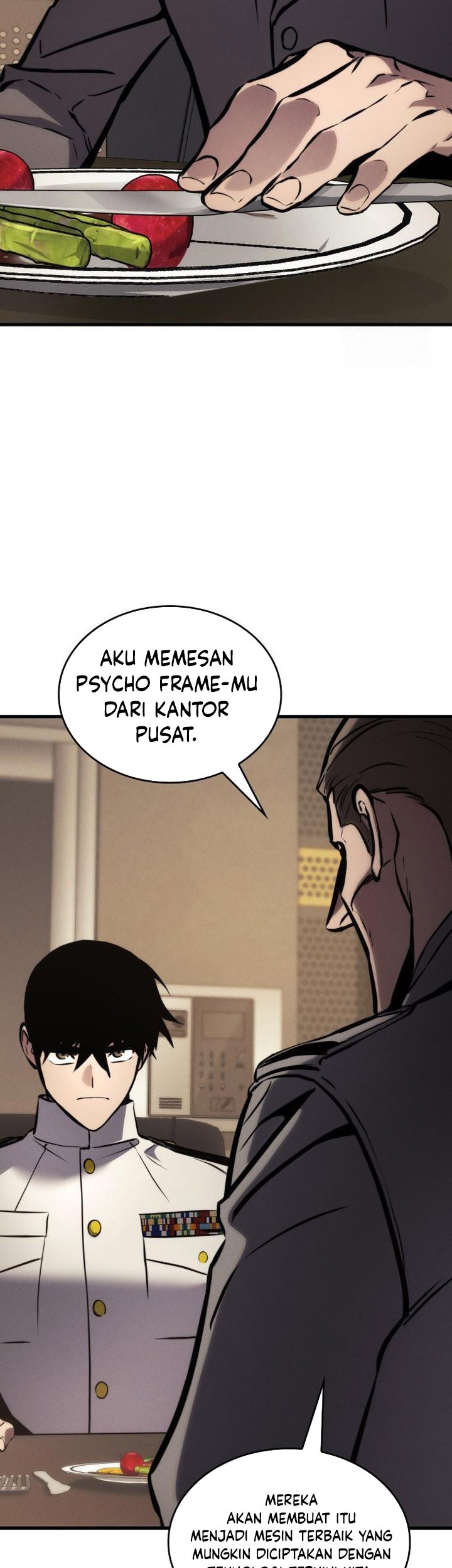 Halaman 122