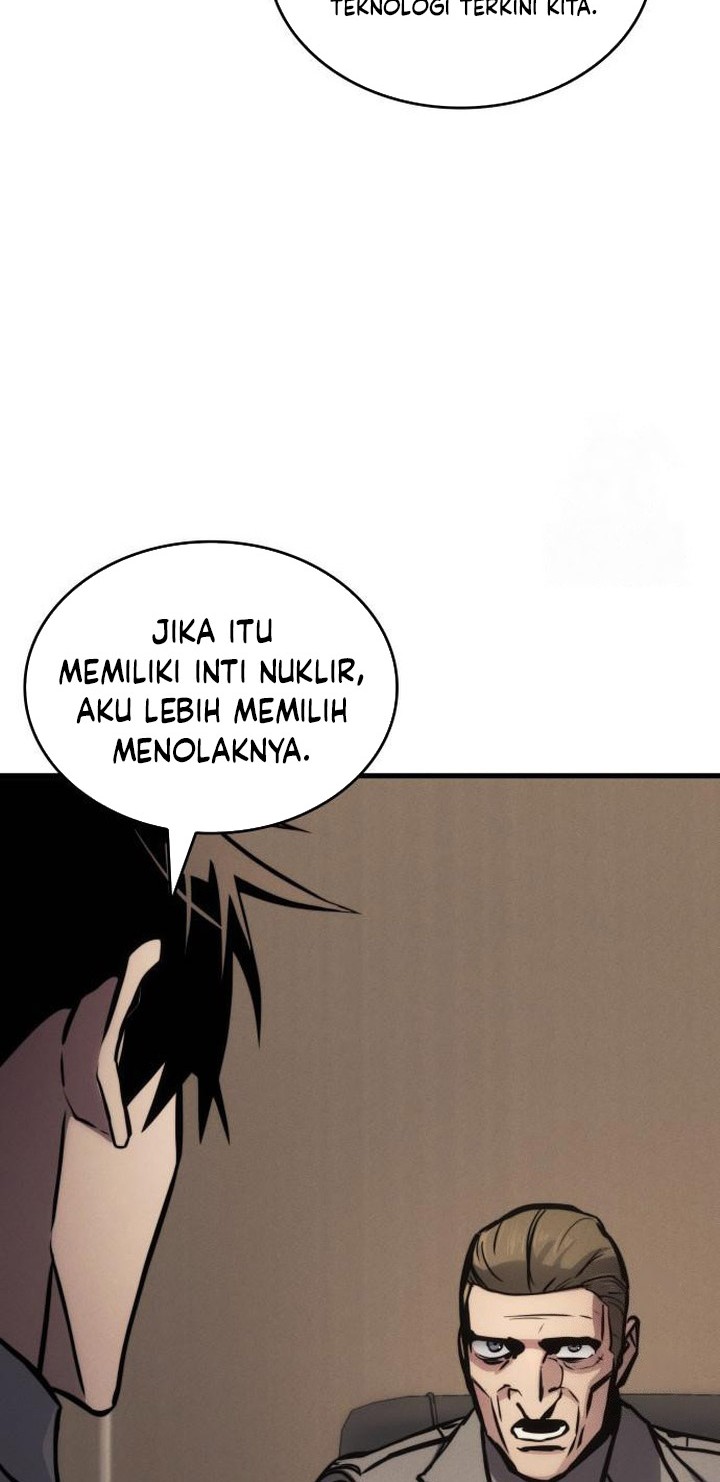 Halaman 123