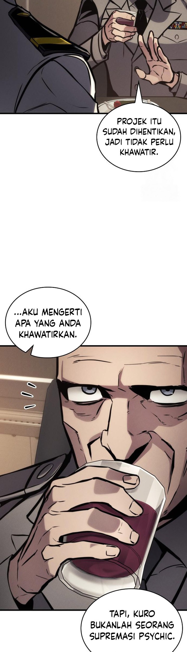 Halaman 124
