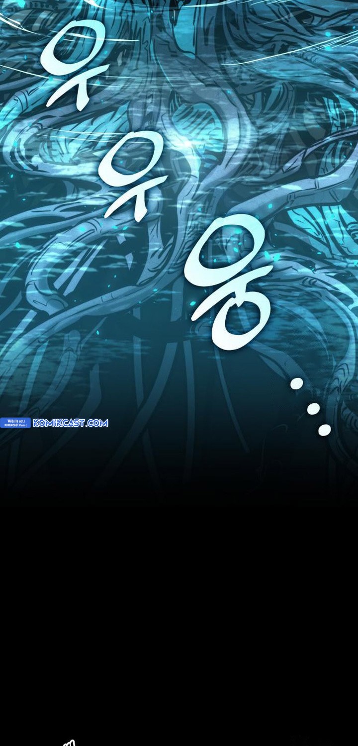 Halaman 89