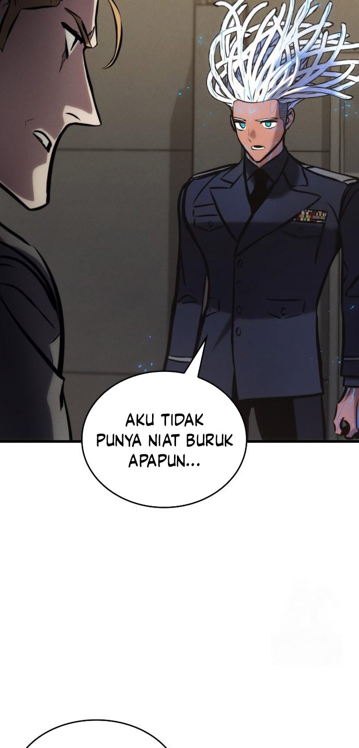 Halaman 131