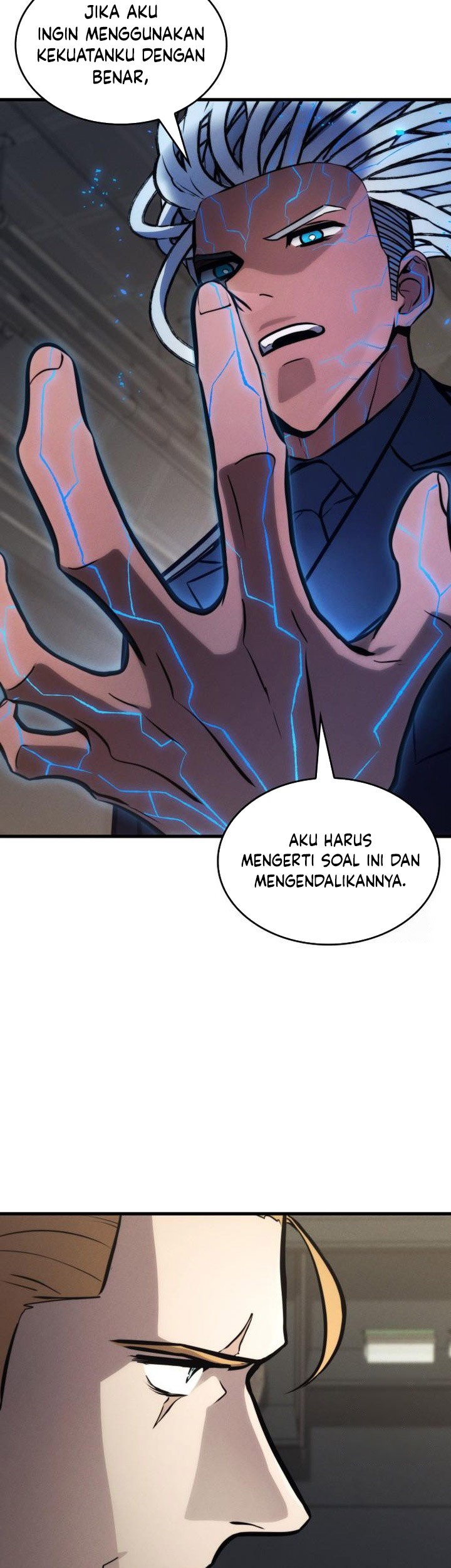 Halaman 132