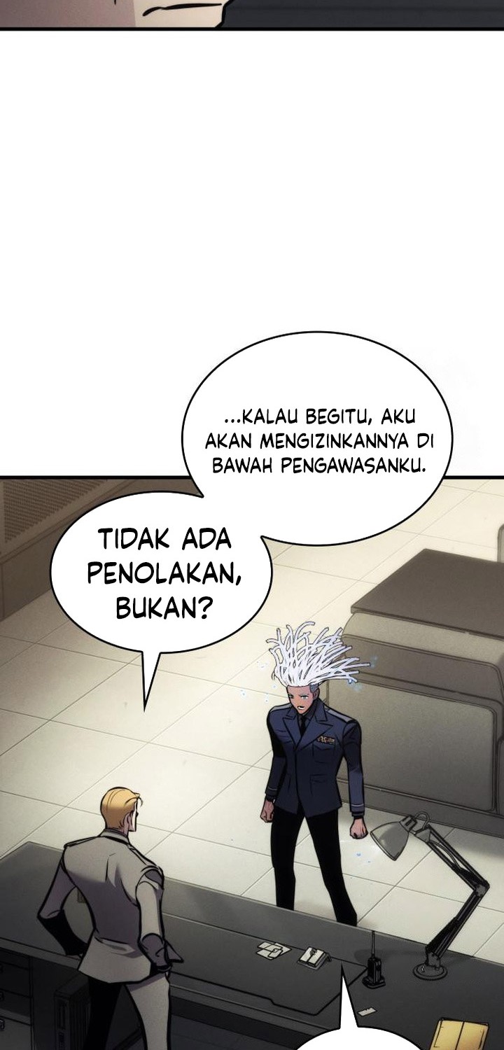 Halaman 133