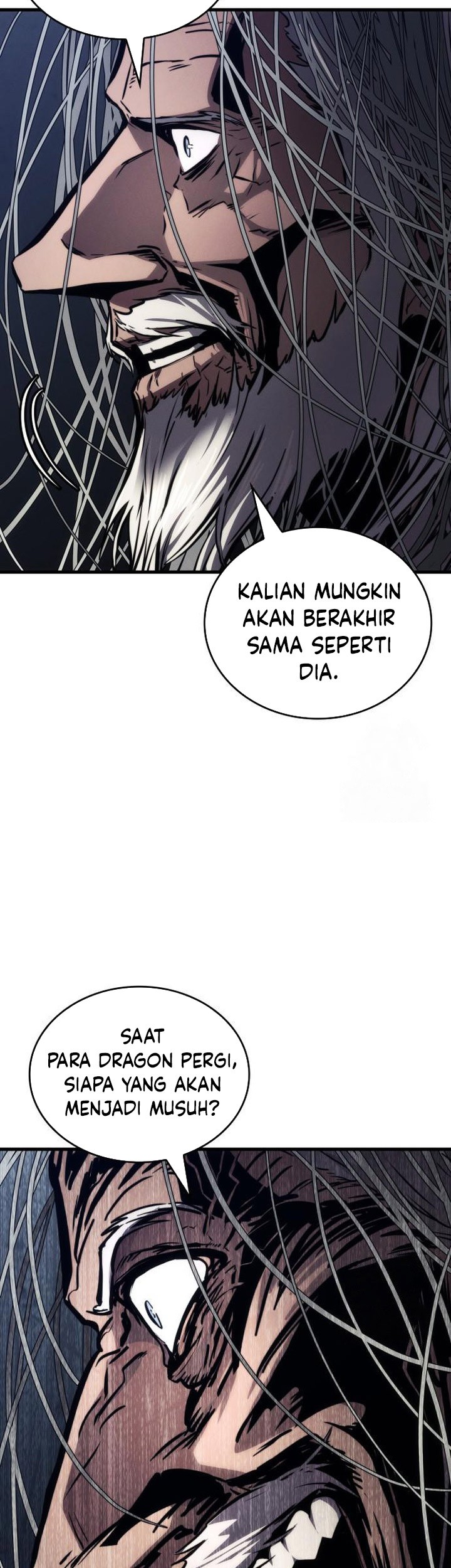 Halaman 140