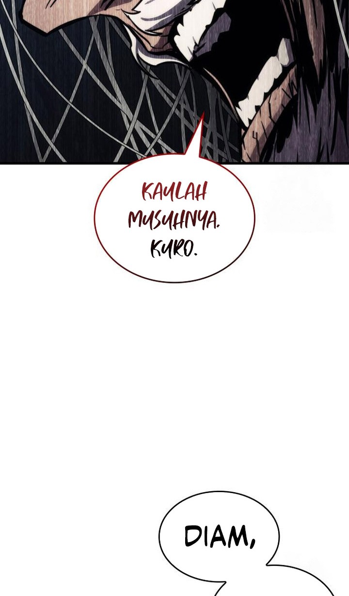 Halaman 141