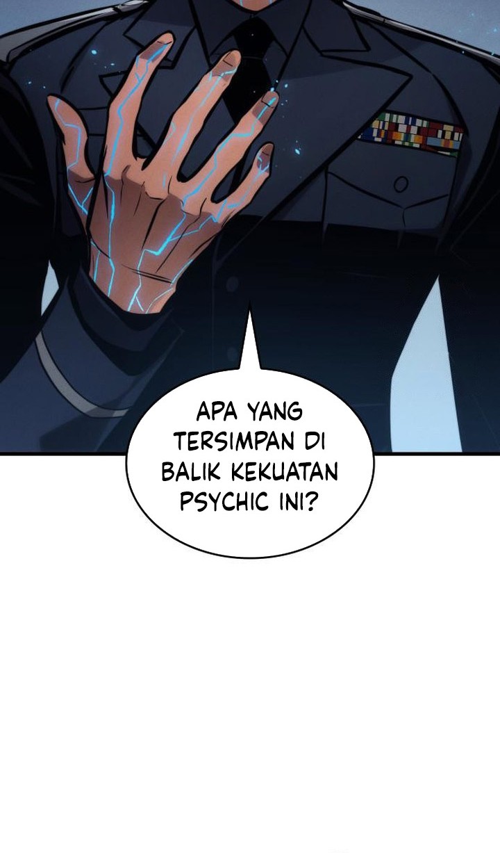 Halaman 143