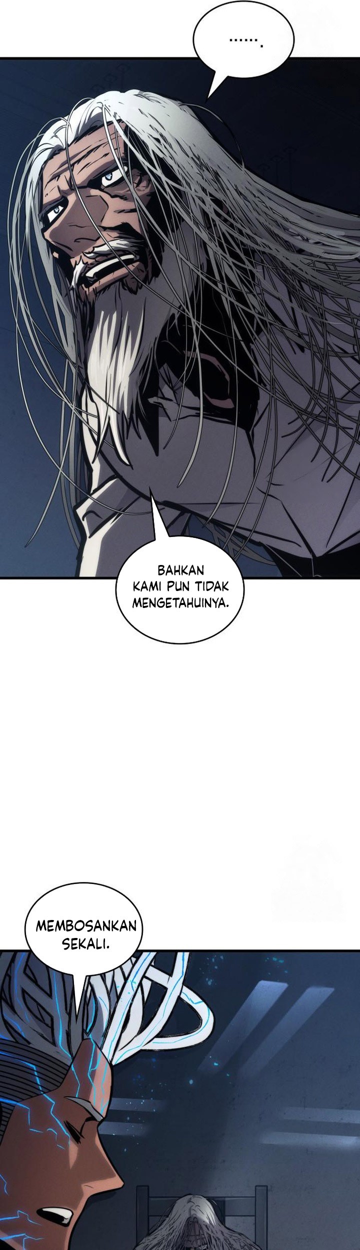 Halaman 144