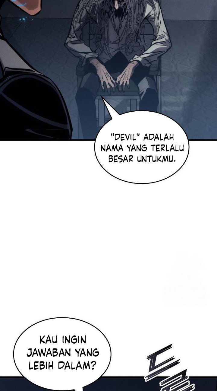 Halaman 145