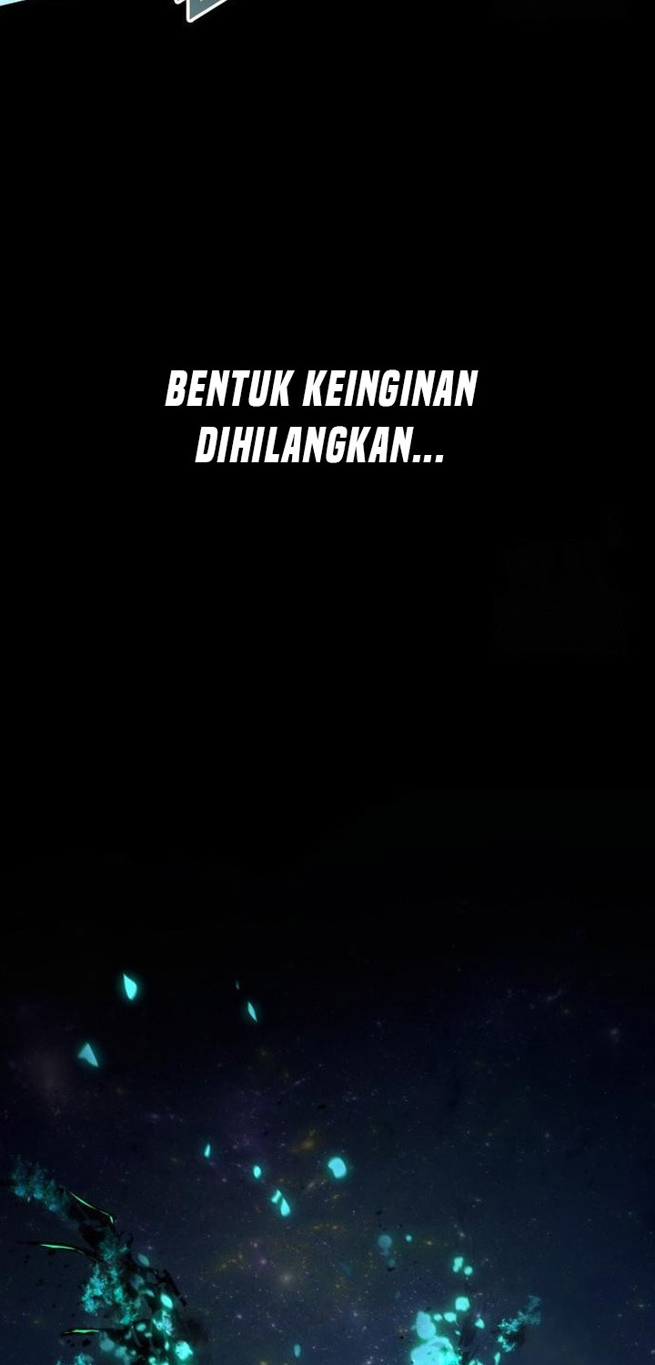 Halaman 91