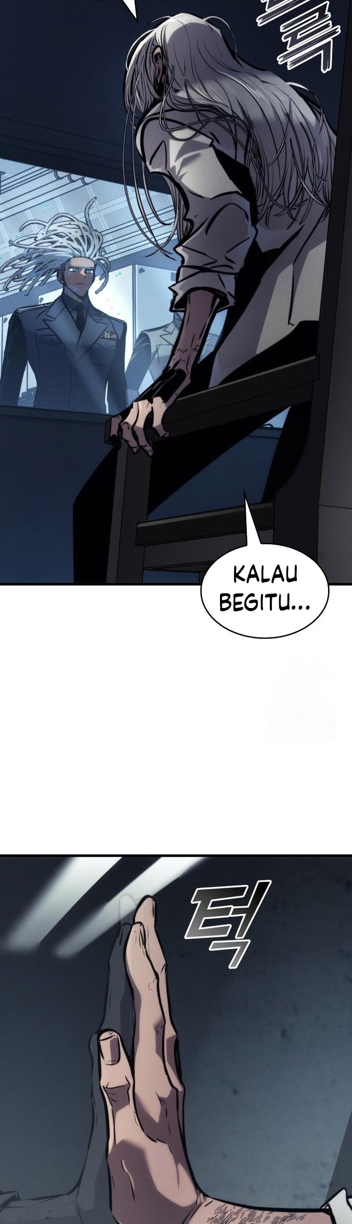 Halaman 146