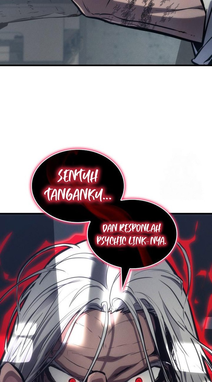 Halaman 147