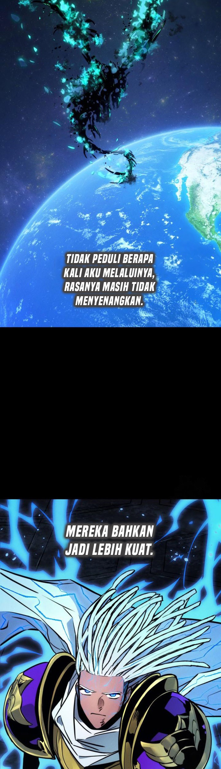 Halaman 92