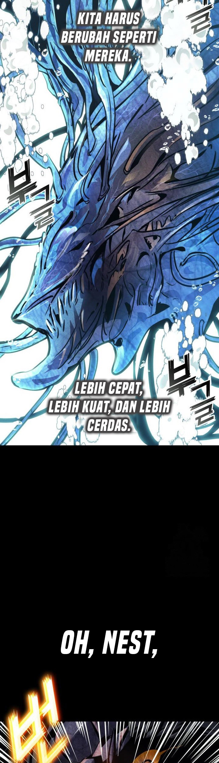 Halaman 94