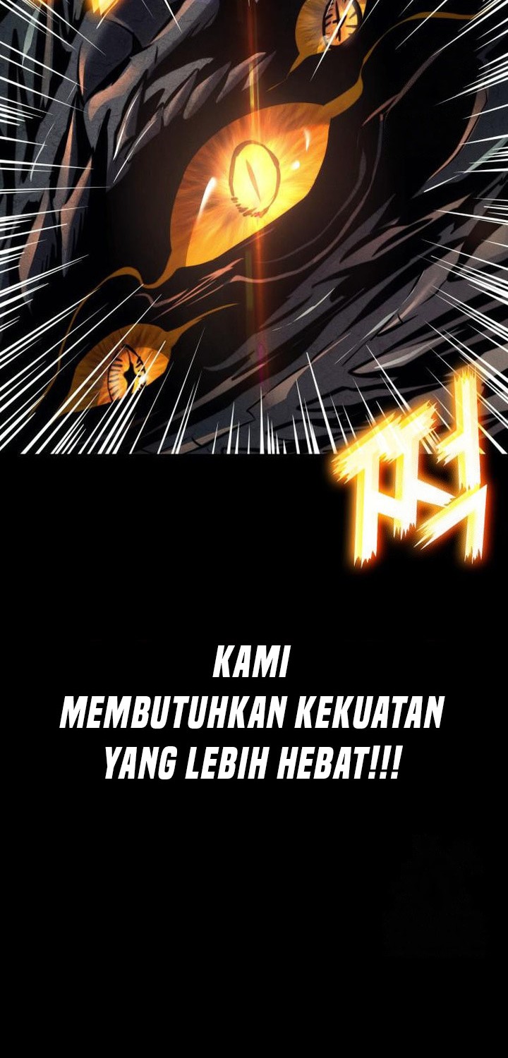 Halaman 95