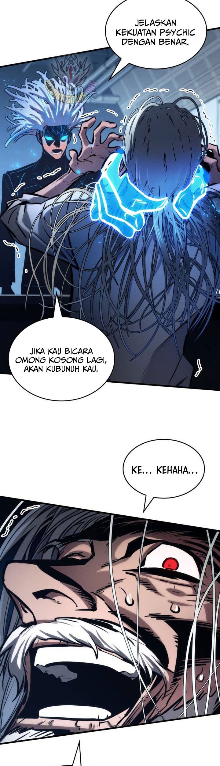 Halaman 27