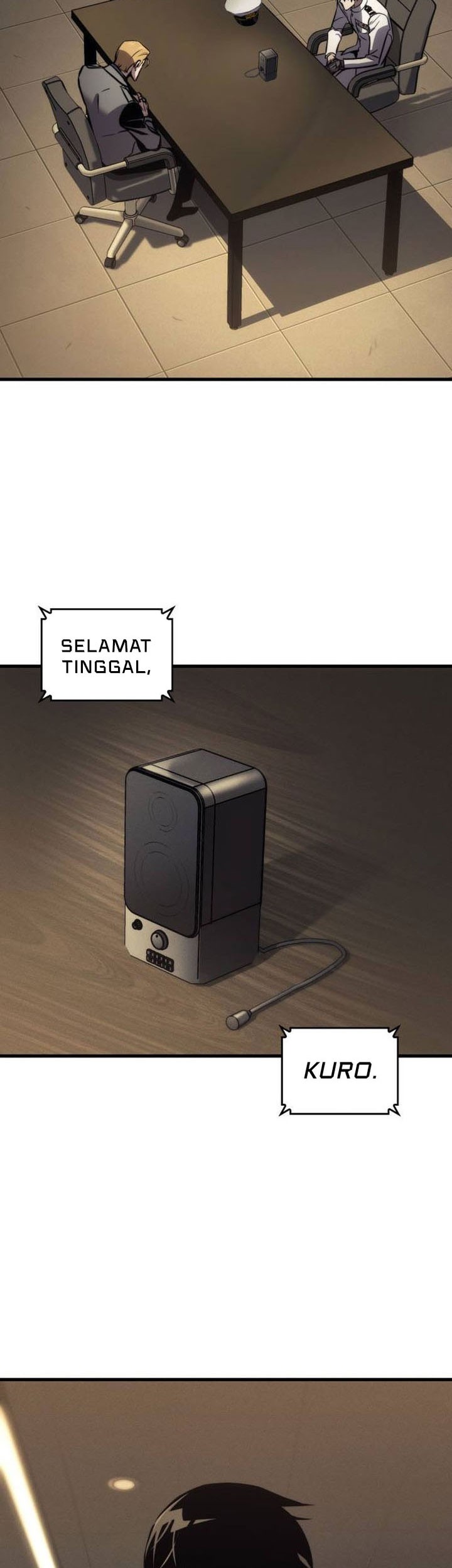 Halaman 39